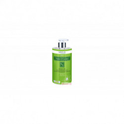 Nature & Luxury Intensive Care Шампунь нейтральный pH 4.5 для ежедневного применения Sulfate-Free 730 мл