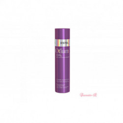 Estel Power-шампунь для длинных волос Otium XXL 250 мл