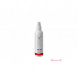 Estel Спрей-термозащита для волос легкая фиксация Airex 200 мл