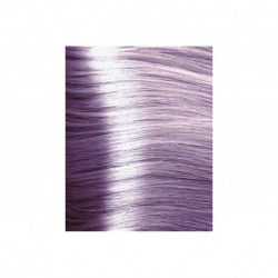 Kapous Professional BB 022 Пудровый сапфир, крем-краска для волос с экстрактом жемчуга Blond Bar, 100 мл