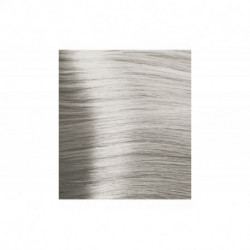 Kapous Professional BB 011 Дымчатый сандрэ, крем-краска для волос с экстрактом жемчуга Blond Bar, 100 мл