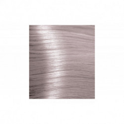 Kapous Professional BB 012 Ледяной жасмин, крем-краска для волос с экстрактом жемчуга Blond Bar, 100 мл