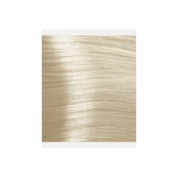 Kapous Professional BB 023 Перламутровое утро, крем-краска для волос с экстрактом жемчуга Blond Bar, 100 мл