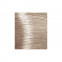 Kapous Professional BB 026 Млечный путь, крем-краска для волос с экстрактом жемчуга Blond Bar, 100 мл