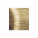 Kapous Professional BB 032 Сливочная панна-котта, крем-краска для волос с экстрактом жемчуга Blond Bar, 100 мл