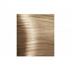 Kapous Professional BB 036 Медовая роса, крем-краска для волос с экстрактом жемчуга Blond Bar, 100 мл