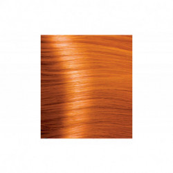 Kapous Professional BB 04 Корректор медный, крем-краска для волос с экстрактом жемчуга Blond Bar, 100 мл