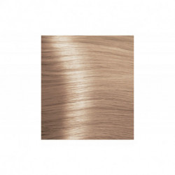 Kapous Professional BB 062 Малиновое суфле, крем-краска для волос с экстрактом жемчуга Blond Bar, 100 мл