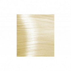 Kapous Professional BB 1000 Натуральный, крем-краска для волос с экстрактом жемчуга Blond Bar, 100 мл