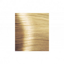 Kapous Professional BB 1032 Бежевый перламутровый, крем-краска для волос с экстрактом жемчуга Blond Bar, 100 мл