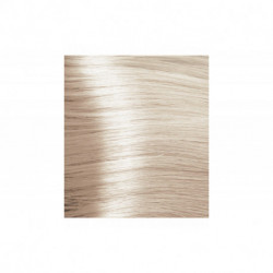 Kapous Professional BB 1002 Перламутровый, крем-краска для волос с экстрактом жемчуга Blond Bar, 100 мл
