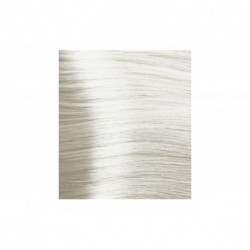 Kapous Professional BB 1012 Пепельный перламутровый, крем-краска для волос с экстрактом жемчуга Blond Bar, 100 мл