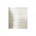 Kapous Professional BB 1012 Пепельный перламутровый, крем-краска для волос с экстрактом жемчуга Blond Bar, 100 мл