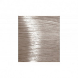 Kapous Professional BB 1023 Перламутровый золотистый, крем-краска для волос с экстрактом жемчуга Blond Bar, 100 мл