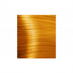 Kapous Professional HY 03 Усилитель золотой, крем-краска для волос с гиалуроновой кислотой, 100 мл