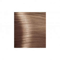 Kapous Professional BB 1062 Розовый перламутровый, крем-краска для волос с экстрактом жемчуга Blond Bar, 100 мл