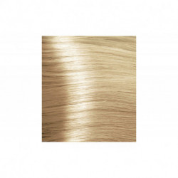 Kapous Professional HY 901 Осветляющий пепельный, крем-краска для волос с гиалуроновой кислотой, 100 мл