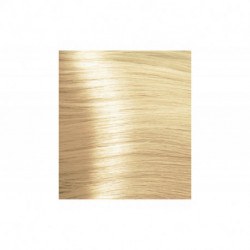 Kapous Professional HY 900 Осветляющий натуральный, крем-краска для волос с гиалуроновой кислотой, 100 мл