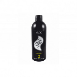 Kapous Professional Лосьон для химической завивки волос “Helix Perm” №2, 500 мл
