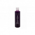 Kapous Professional Оттеночный шампунь для волос Life Color, фиолетовый, 200 мл