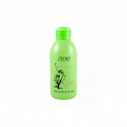 Kapous Professional Шампунь для жирных волос Profilactiс, 250 мл
