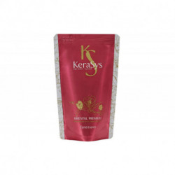 KeraSys Кондиционер для волос «ориентал премиум» з/б - Oriental premium, 500мл
