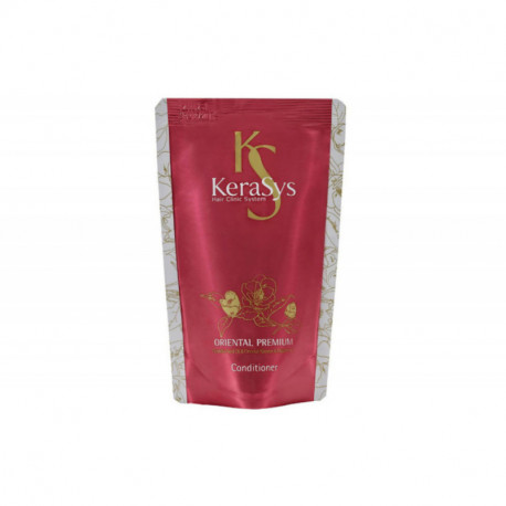 KeraSys Кондиционер для волос «ориентал премиум» з/б - Oriental premium, 500мл