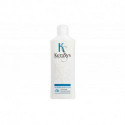 KeraSys Кондиционер для волос увлажняющий - Moisturizing conditioner, 180мл