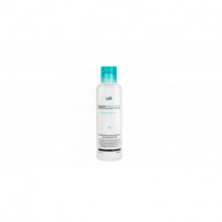 Lador Шампунь для волос кератиновый - PH 6.0 Keratin LPP shampoo, 150мл
