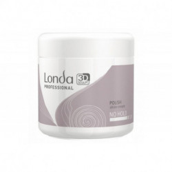 Londa Professional Крем-блеск для волос без фиксации Polish Londastyle, 150 мл