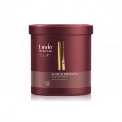 Londa Professional Средство с аргановым маслом Velvet Oil, 750 мл