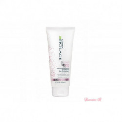 Matrix Кондиционер для блеска волос Biolage Sugar Shine, 200 мл