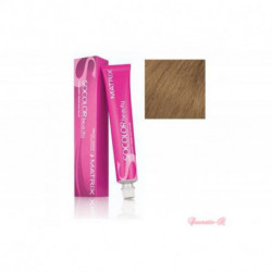 Matrix Крем-краска для волос 8N светлый блондин натуральный Socolor.Beauty, 90 мл