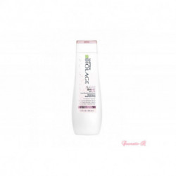 Matrix Шампунь для блеска волос Biolage Sugar Shine, 250 мл