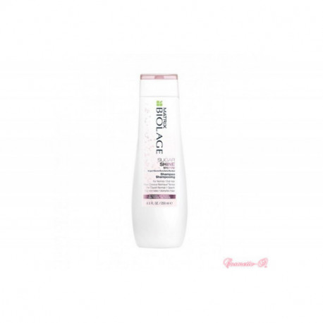 Matrix Шампунь для блеска волос Biolage Sugar Shine, 250 мл