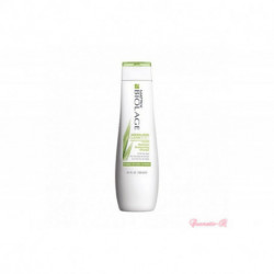 Matrix Шампунь нормализующий для волос с экстрактом лимонного сорго Normalizing Shampoo Biolage Cleanreset, 250 мл