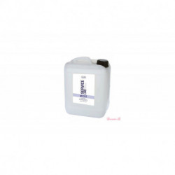 Ollin Service Line Shampoo-Stabilizer Шампунь-стабилизатор pH 3.5, 5000 мл