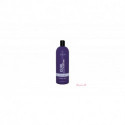 Ollin Professional Флюид микс для химической завивки волос Curl Hair, 500 мл
