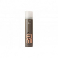 Wella Professionals Сухой шампунь для волос Dry Me Eimi, 65 мл