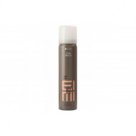 Wella Professionals Сухой шампунь для волос Dry Me Eimi, 65 мл