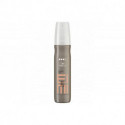 Wella Professionals Сахарный спрей для объемной текстуры волос EIMI SUGAR LIFT, 150мл