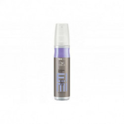 Wella Professionals Спрей для гладкости волос термозащитный Thermal Image Eimi, 150 мл