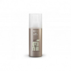Wella Professionals Стайлинг-гель для волос с эффектом памяти Shape Me Eimi Texture, 150 мл