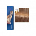 Стойкая крем-краска для волос Wella Professional Koleston Perfect Me+ 8/03 Янтарь, 60 мл