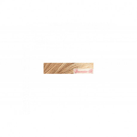 Стойкая оксидационная гель-краска Estel Color Vital 138 Бежевый блондин