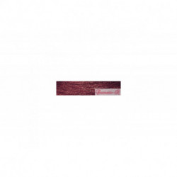 Стойкая оксидационная гель-краска Estel Color Vital 144 Красное дерево