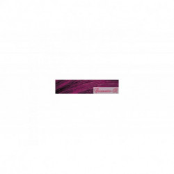 Стойкая оксидационная гель-краска Estel Color Vital 155 Тёмная вишня