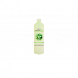 Pekah Вода мицеллярная с экстрактом алоэ - Pure therapy aloe cleansing water, 500мл