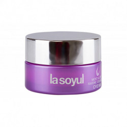 La Soyul Крем с морским коллагеном - Moist & lift marine collagen cream, 50г