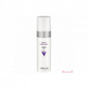 Крем мягкий очищающий Aravia professional Gentle Cold-Cream 250 мл